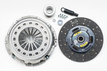 South Bend Clutch 13" HD Clutch Replacement Kit 450HP 850FT LB